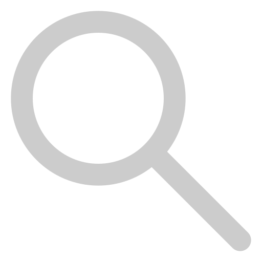 Search Icon